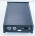 Levinson PLS-226 Power Supply