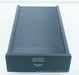 Levinson PLS-226 Power Supply