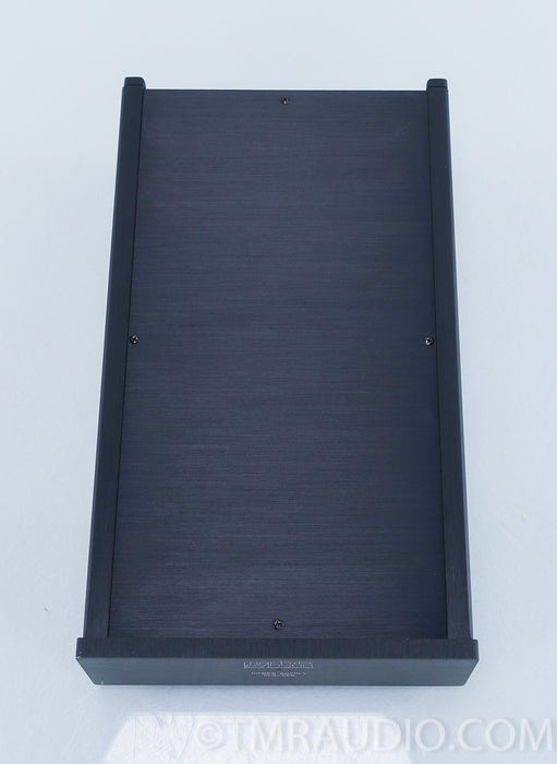 Levinson PLS-226 Power Supply