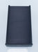 Levinson PLS-226 Power Supply