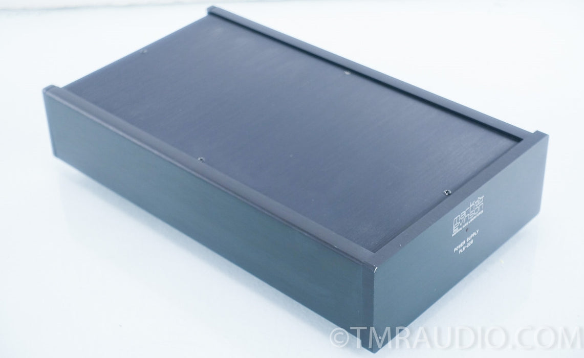 Levinson PLS-226 Power Supply
