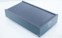Levinson PLS-226 Power Supply
