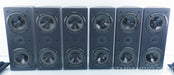 Infinity Video 1 Speakers