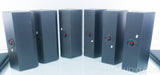 Infinity Video 1 Speakers