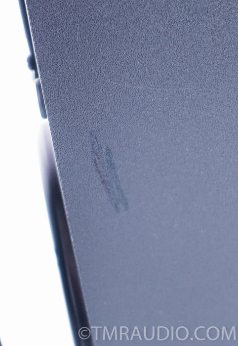 Infinity Video 1 Speakers