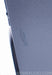 Infinity Video 1 Speakers