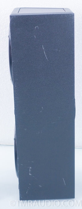 Infinity Video 1 Speakers