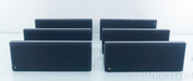 Infinity Video 1 Speakers
