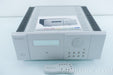 Boulder 865 Integrated Amplifier