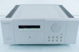 Boulder 865 Integrated Amplifier