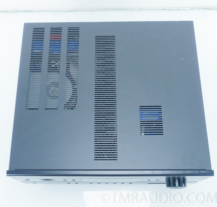 NAD T-787 7.2 Channel Home Theater Receiver