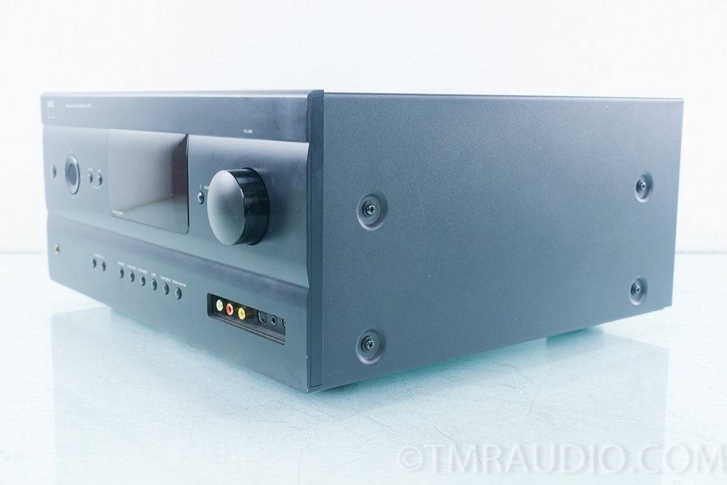 NAD T-787 7.2 Channel Home Theater Receiver