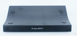Sonus Faber Venere Center Channel Speaker
