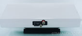 Sonus Faber Venere Center Channel Speaker