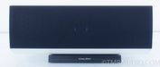 Sonus Faber Venere Center Channel Speaker