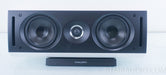 Sonus Faber Venere Center Channel Speaker