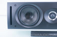 Sonus Faber Venere Center Channel Speaker