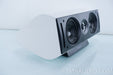 Sonus Faber Venere Center Channel Speaker