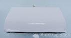 Sonus Faber Venere Center Channel Speaker