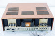 Heathkit AA-21 Vintage Transistor Stereo Amplifier
