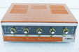Heathkit AA-21 Vintage Transistor Stereo Amplifier