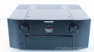Marantz AV8801 11.2 channel home theater preamp/processor