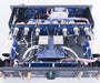 Manley Steelhead Phono Preamplifier