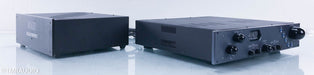 Manley Steelhead Phono Preamplifier