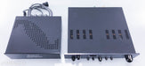 Manley Steelhead Phono Preamplifier