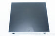 Equitech Son of Q Jr. Model 1R Balanced Power Supply 1