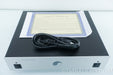 Equitech Son of Q Jr. Model 1R Balanced Power Supply 1