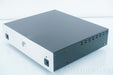Equitech Son of Q Jr. Model 1R Balanced Power Supply 1