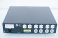 Equitech Son of Q Jr. Model 1R Balanced Power Supply 1