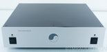 Equitech Son of Q Jr. Model 1R Balanced Power Supply 1