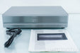 Pass Labs XP-15 Phono Preamplifier