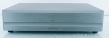 Pass Labs XP-15 Phono Preamplifier
