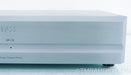 Pass Labs XP-15 Phono Preamplifier