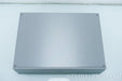 Pass Labs XP-15 Phono Preamplifier