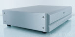 Pass Labs XP-15 Phono Preamplifier