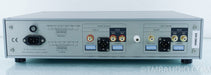 Pass Labs XP-15 Phono Preamplifier