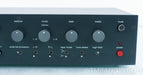 Apt-Holman Preamplfier