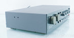Apt-Holman Preamplfier
