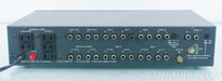 Apt-Holman Preamplfier