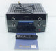 McIntosh MHT100 Home Theater Receiver / System Controller