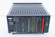 McIntosh MHT100 Home Theater Receiver / System Controller