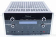 McIntosh MHT100 Home Theater Receiver / System Controller
