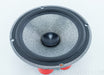 Focal Grande Utopia Replacement 6.5" Midrange Driver (6W9451)