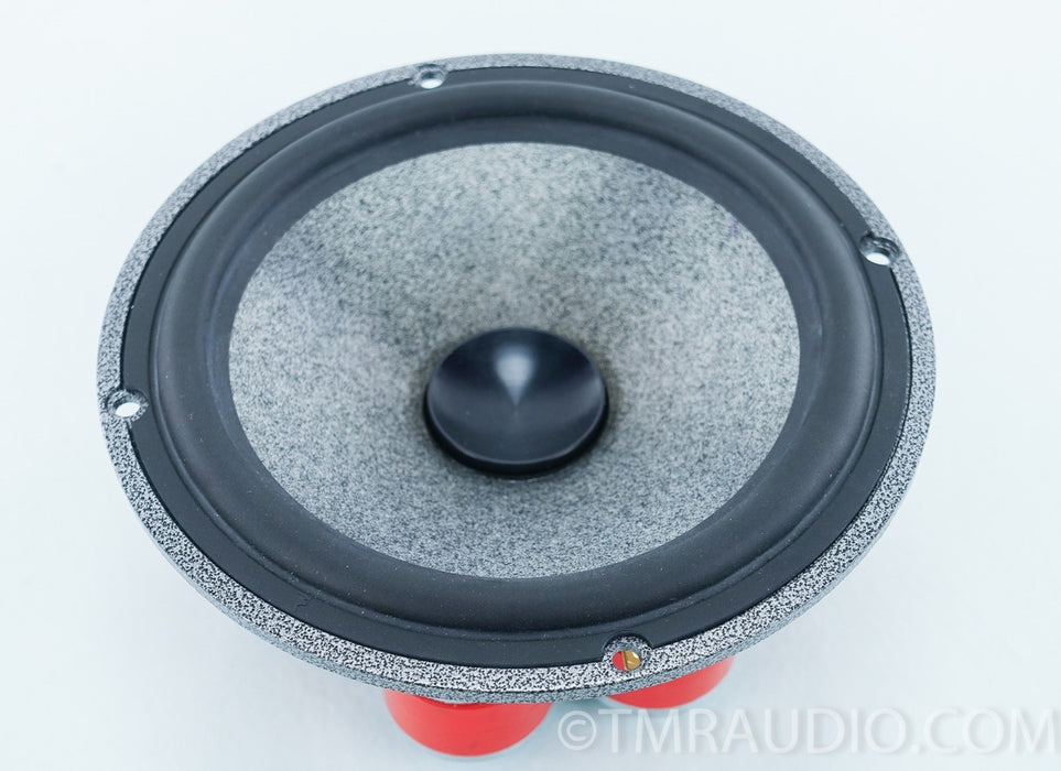 Focal Grande Utopia Replacement 6.5" Midrange Driver (6W9451)