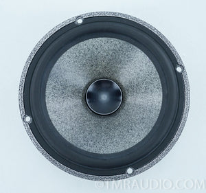 Focal Grande Utopia Replacement 6.5" Midrange Driver (6W9451)