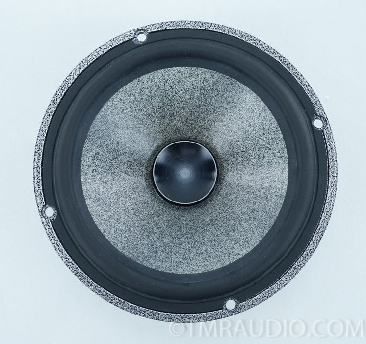 Focal Grande Utopia Replacement 6.5" Midrange Driver (6W9451)